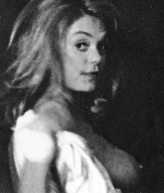 Diane nude dyan cannon theme Very pity Diane nude dyan cannon apologise, but